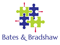 Bates & Bradshaw Ltd